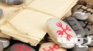 أحلام تدل على خروج العارض