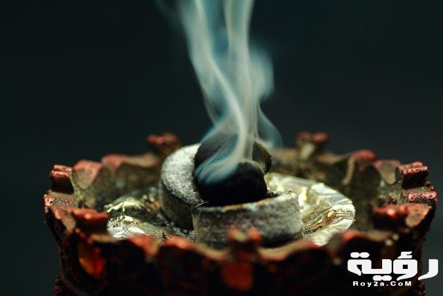 أحلام تدل على شفاء من السحر