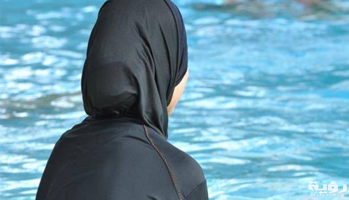 حلمت اني نزلت البحر 5 حلمت اني نزلت البحر