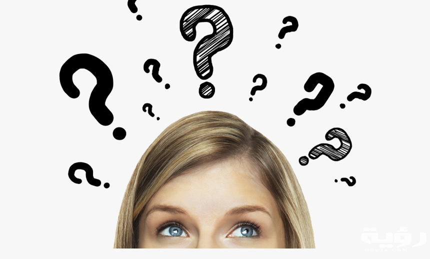 اسم نبات بحرف الشين 1 FAQ alumni 7 0 1