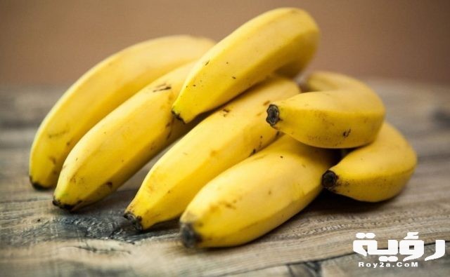 banana fruit eating on an empty stomach 1140x703 1