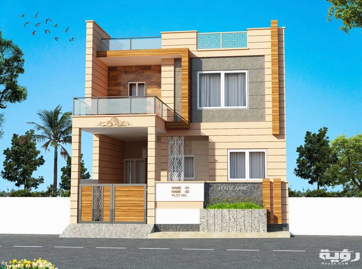 حلمت اني نقلت بيت جديد 1 bf2f76e8c95a1f783362c33047e6b57d
