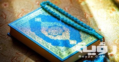 حلمت اني اعطي شخص مصحف 5 حلمت اني اعطي شخص مصحف