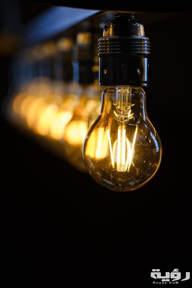 lamp 3489394 1920