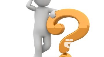 اسم جماد بحرف الهاء