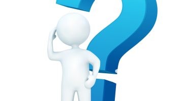 اسم نبات بحرف الصاد
