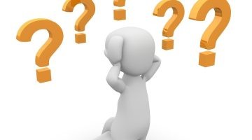 اسم جماد بحرف الدال