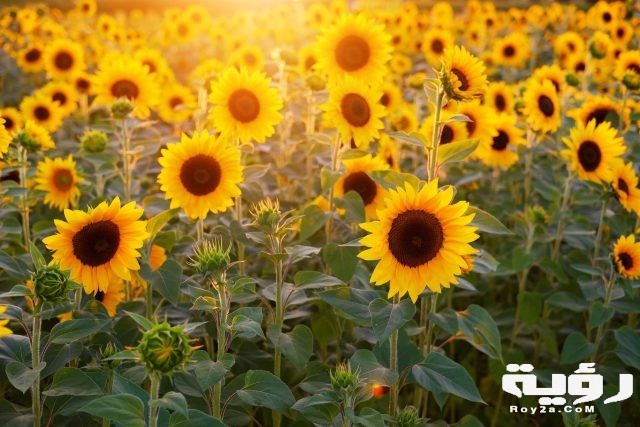 sunflower 3550693 1920