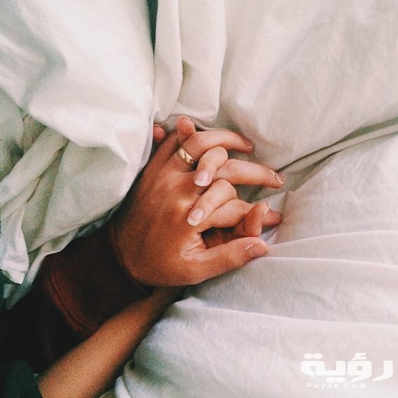 حلمت اني اجامع امي