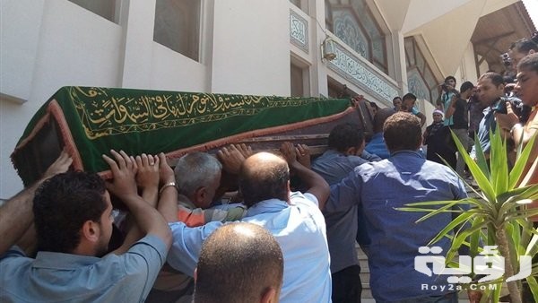 حلمت اني احمل والدي المتوفي على ظهري 5 حلمت اني احمل والدي المتوفي على ظهري