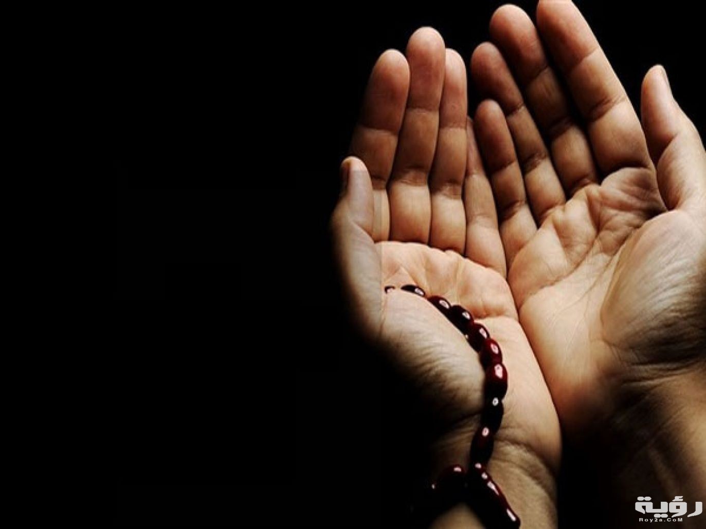 أحلام تدل على استجابة الدعاء 5 أحلام تدل على استجابة الدعاء
