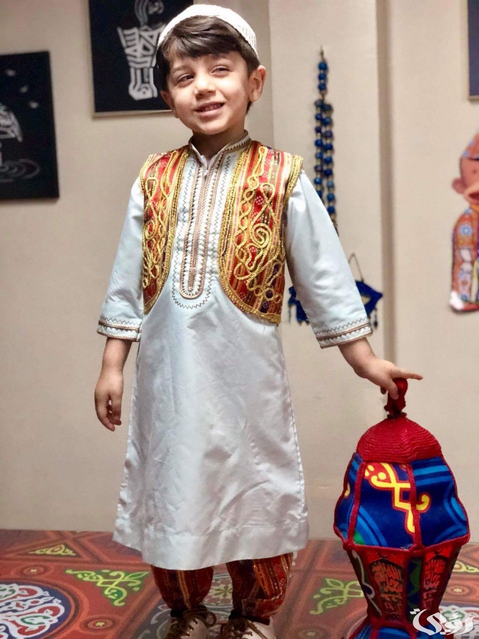 صور ازياء علي الموضة 