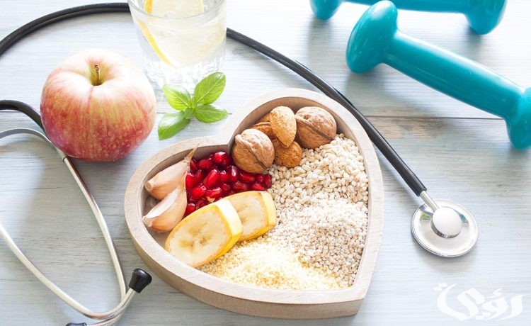 ما حكم إفطار المريض في رمضان ؟