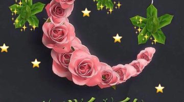 مسجات تهنئة رمضان 2026 واجمل عبارات شهر رمضان للاصدقاء والاحباب