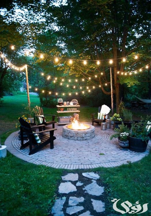 صور جلسات لرمضان 2022