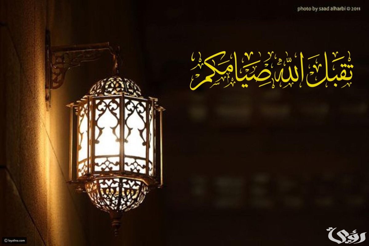 جميع مبطلات الصيام عند الرجل في رمضان