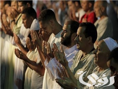 حديث: كان رسول الله يرغب في قيام رمضان متن الحديث