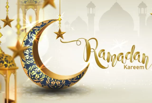 صور بوستات اهلا رمضان