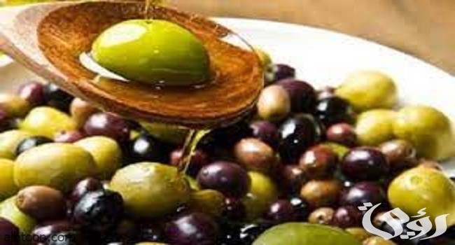 علاج مشاكل البشرة