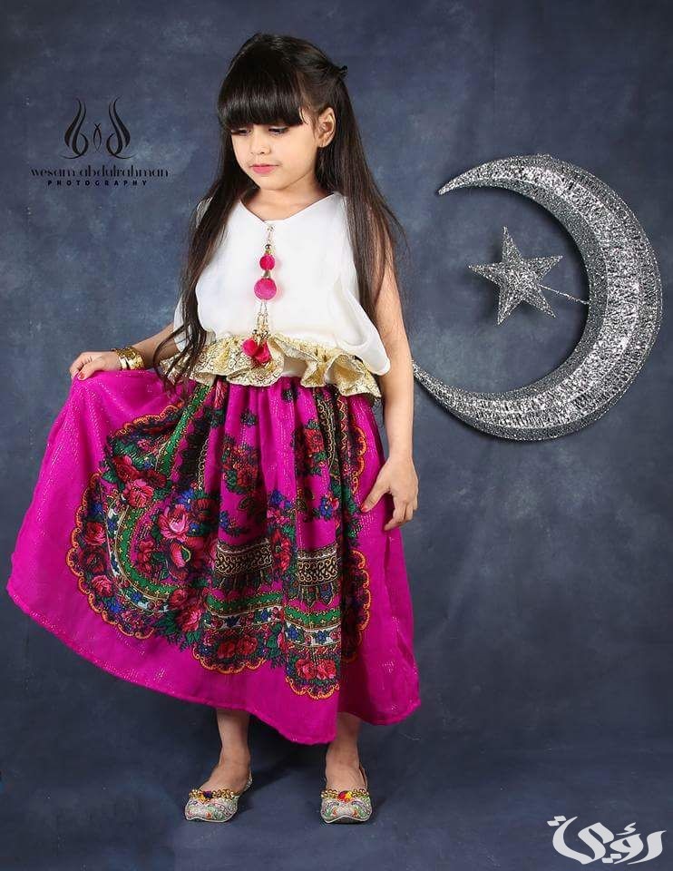 صور ازياء علي الموضة 