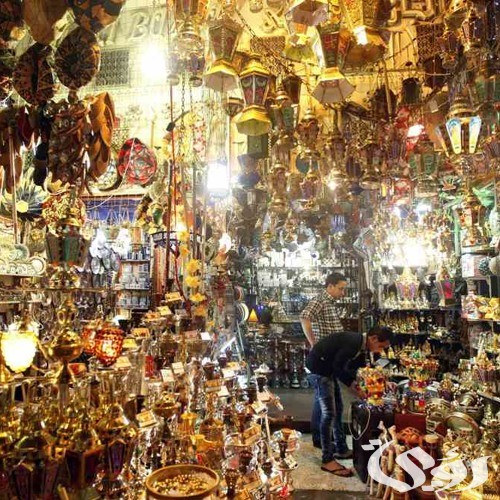 فضل شهر رمضان على الإنسان