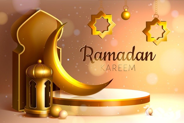 كلام عن استقبال شهر رمضان 2026 أجمل 10 عبارات عن بداية رمضان 5 كلام عن استقبال شهر رمضان 2026 أجمل 10 عبارات عن بداية رمضان