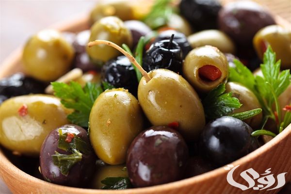 علاج مشاكل البشرة