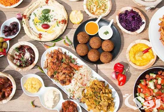وجبات سحور صحيّة