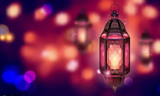 صور بوستات اهلا رمضان