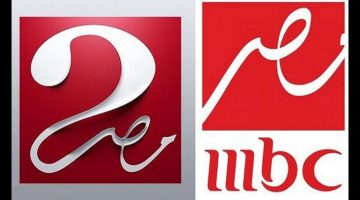 مواعيد مسلسلات رمضان على ام بي سي مصر mbc 2026