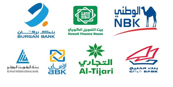 مواعيد عمل البنوك في رمضان الكويت 2026 5 مواعيد عمل البنوك في رمضان الكويت 2026