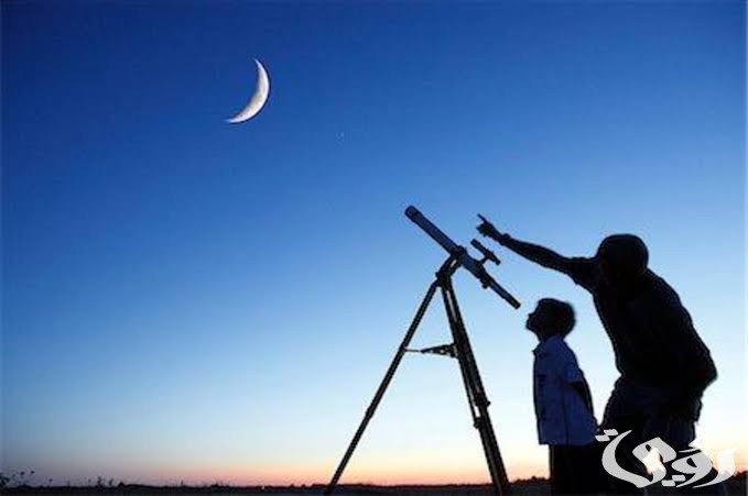 امساكية رمضان بلجيكا 2026 5 امساكية رمضان بلجيكا 2026