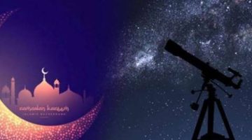 امساكية رمضان في الكويت 2026 ومواقيت الصلاة