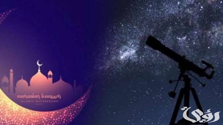 امساكية رمضان في الكويت 2026 ومواقيت الصلاة 5 امساكية رمضان في الكويت 2026 ومواقيت الصلاة