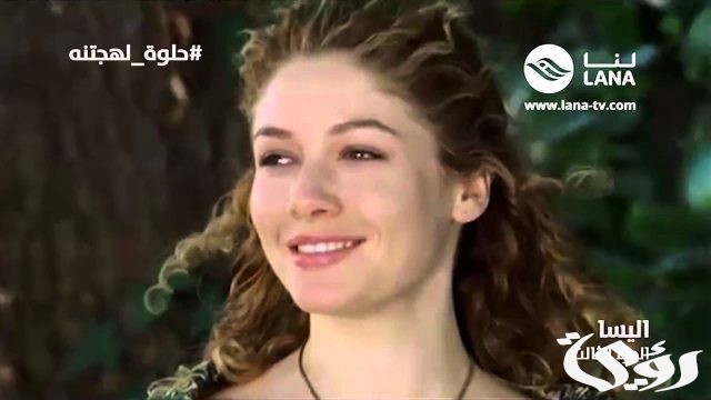 مواعيد مسلسلات السورية 2022
