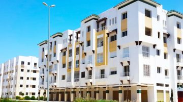 طريقة استرجاع الضريبة على الدخل السكن الاقتصادي
