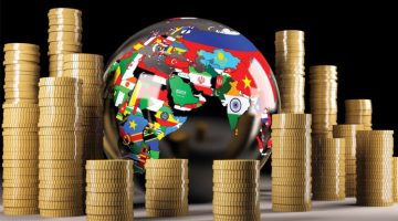 كيف ساهم المذهب الفيزيوقراطي في تطور الفكر الاقتصادي