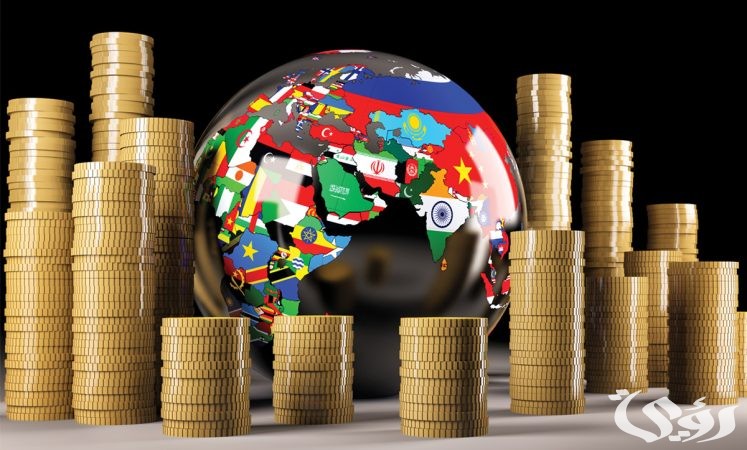 كيف ساهم المذهب الفيزيوقراطي في تطور الفكر الاقتصادي 5 كيف ساهم المذهب الفيزيوقراطي في تطور الفكر الاقتصادي