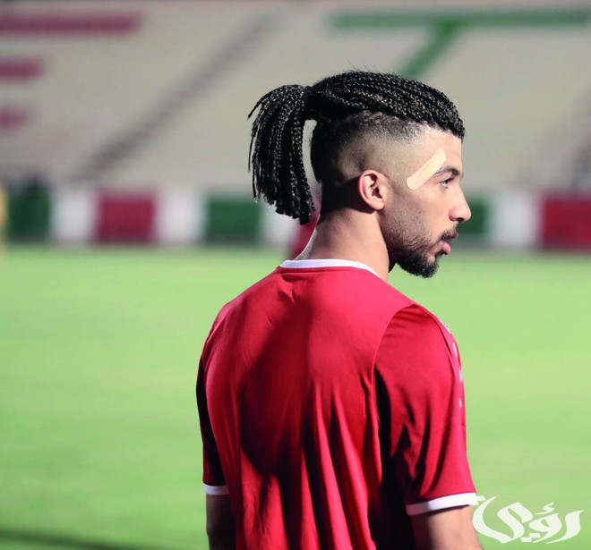 من هو عبد الرحمن العبود 5 من هو عبد الرحمن العبود
