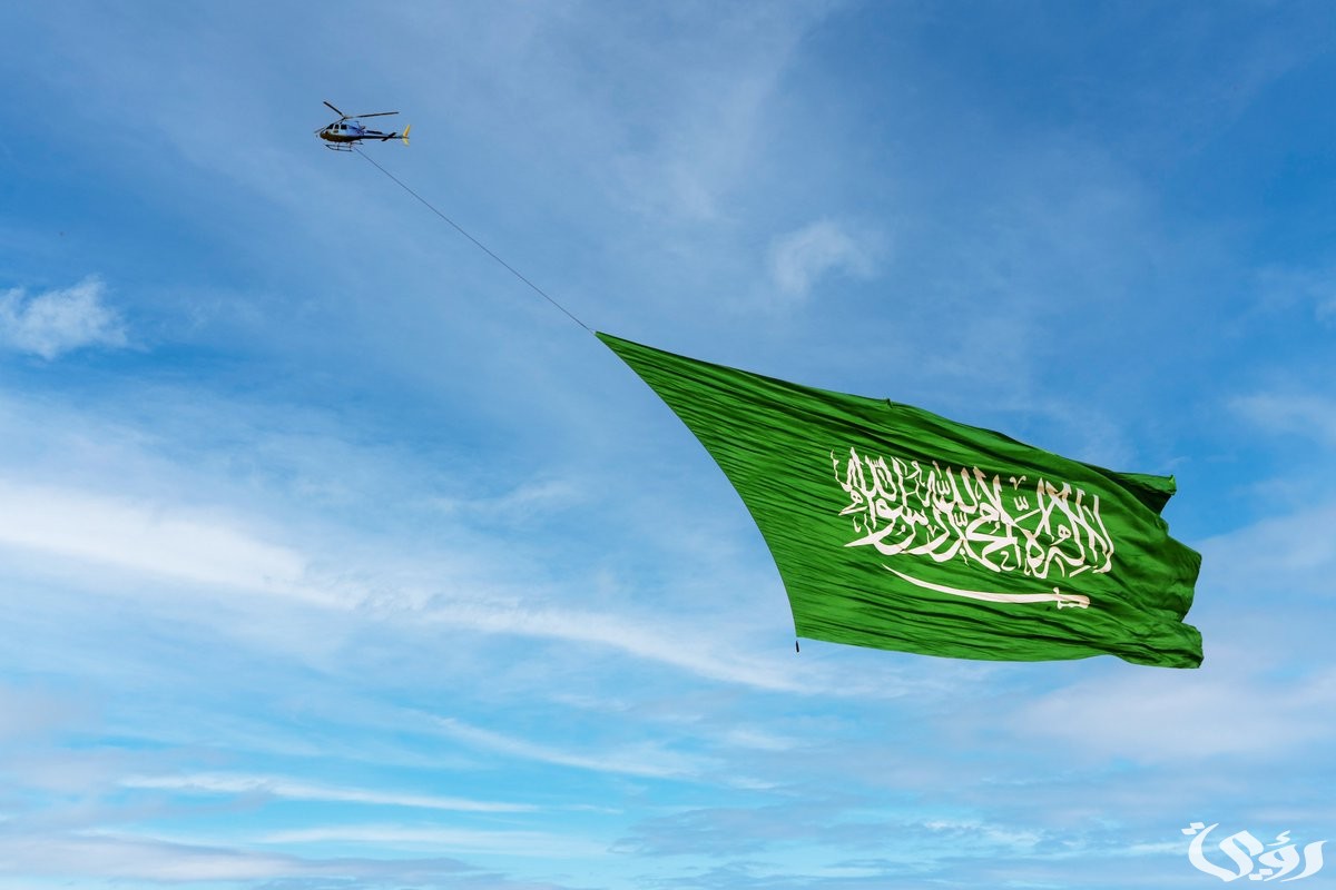 هل يمكن للكفيل سحب كفالته 5 هل يمكن للكفيل سحب كفالته