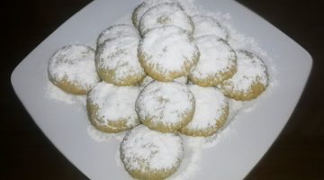 أشهر 13 تفسير رؤية الكعك الفاسد في المنام