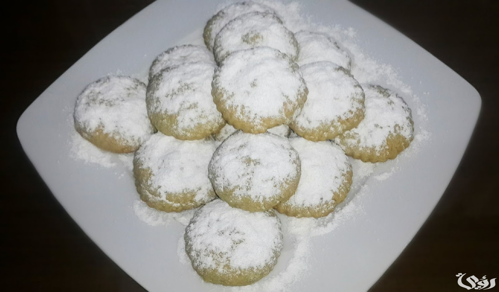 أشهر 13 تفسير رؤية الكعك الفاسد في المنام 5 أشهر 13 تفسير رؤية الكعك الفاسد في المنام