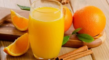 أشهر 12 تفسير رؤية عصر البرتقال في المنام