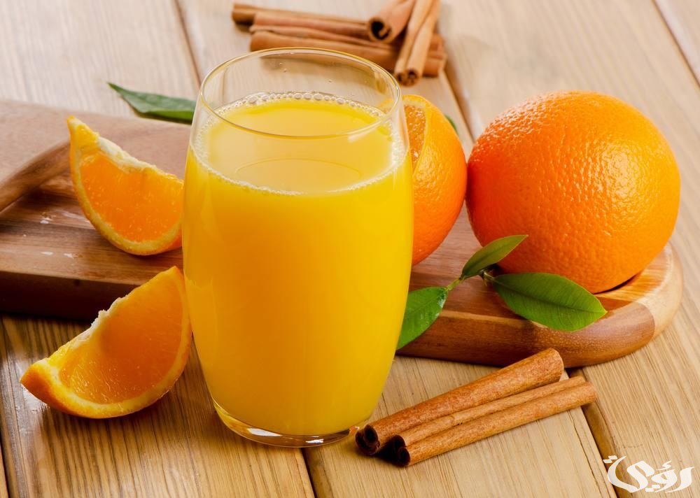أشهر 12 تفسير رؤية عصر البرتقال في المنام 5 أشهر 12 تفسير رؤية عصر البرتقال في المنام
