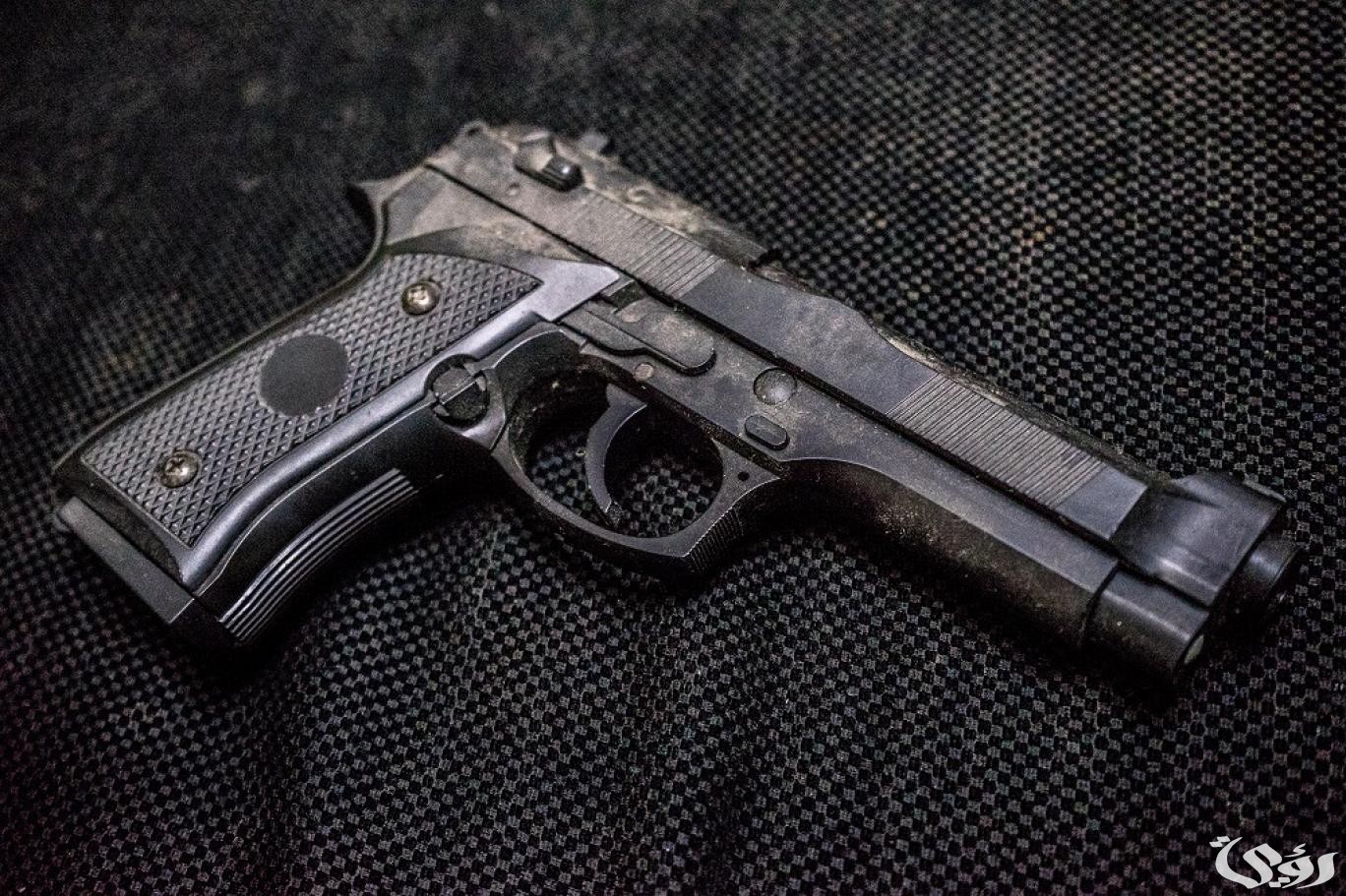 ما تفسير رؤية حلم السلاح في المنام 5 ما تفسير رؤية حلم السلاح في المنام