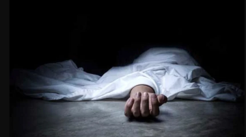تفسير حلم رؤية الميت حي والتحدث معه في المنام