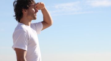 تفسير رؤية اختفاء شخص 5 تفسيرات في المنام