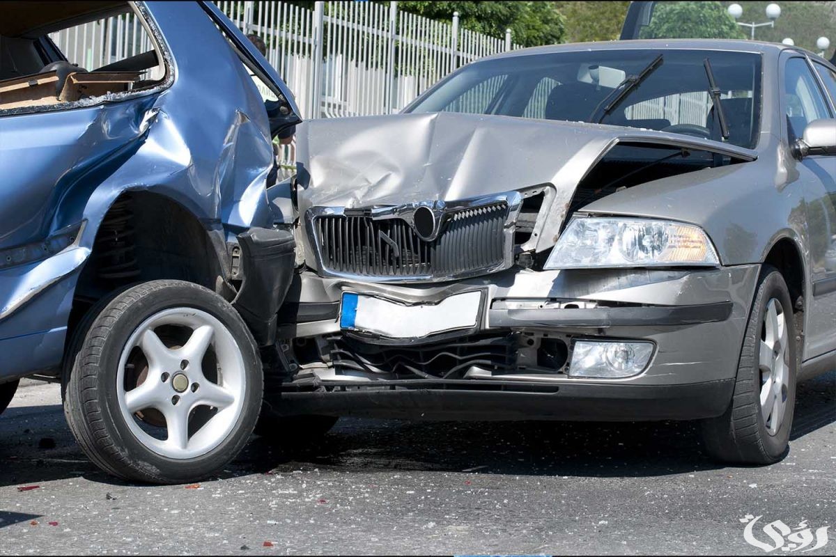 أشهر 12 تفسير حلم رؤية حادث سيارة والنجاة منه في المنام 5 أشهر 12 تفسير حلم رؤية حادث سيارة والنجاة منه في المنام