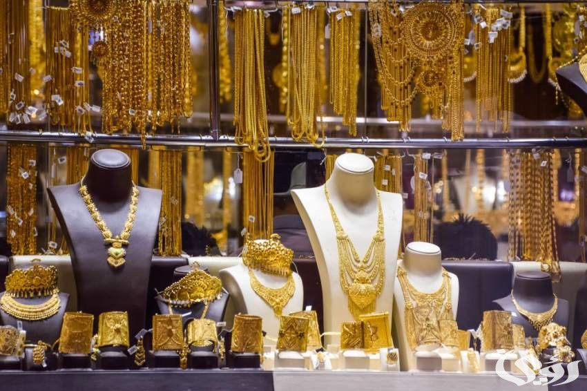 تفسير رؤية ضياع الذهب والعثور عليه في المنام أشهر 5 تفسيرات 5 تفسير رؤية ضياع الذهب والعثور عليه في المنام أشهر 5 تفسيرات