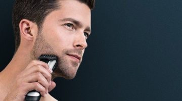 معنى رؤية حلاقة اللحية 6 تفسيرات هامة